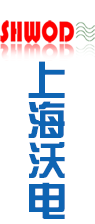 上海蜜桃网站在线播放閥門科技有限公司
