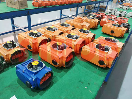 蜜桃福利导航執行器展示圖