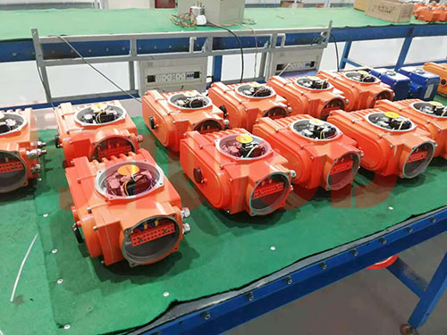 蜜桃福利导航執行器展示圖4