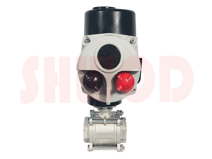 蜜桃福利导航執行器