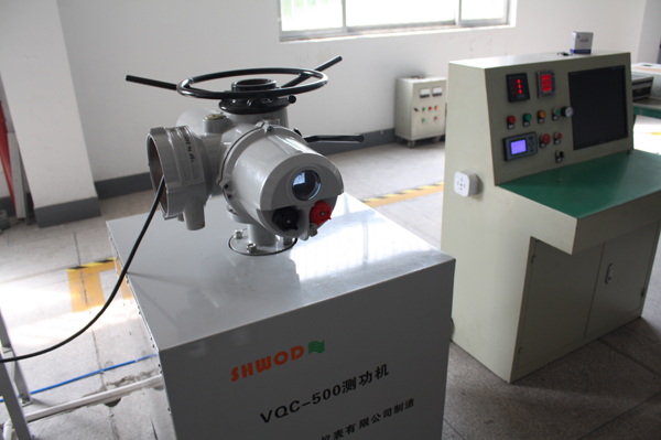 上海蜜桃网站在线播放扭矩測試係統