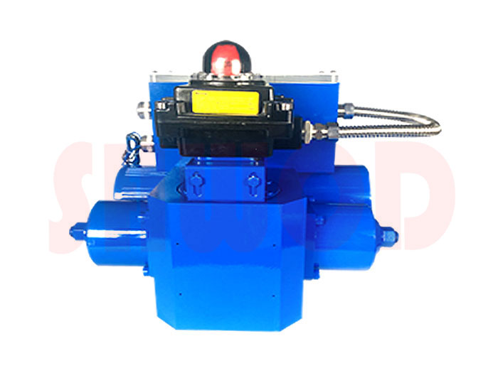 蜜桃视频黄片執行器