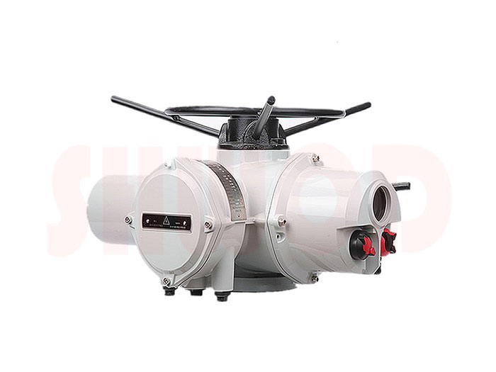 蜜桃福利导航執行器