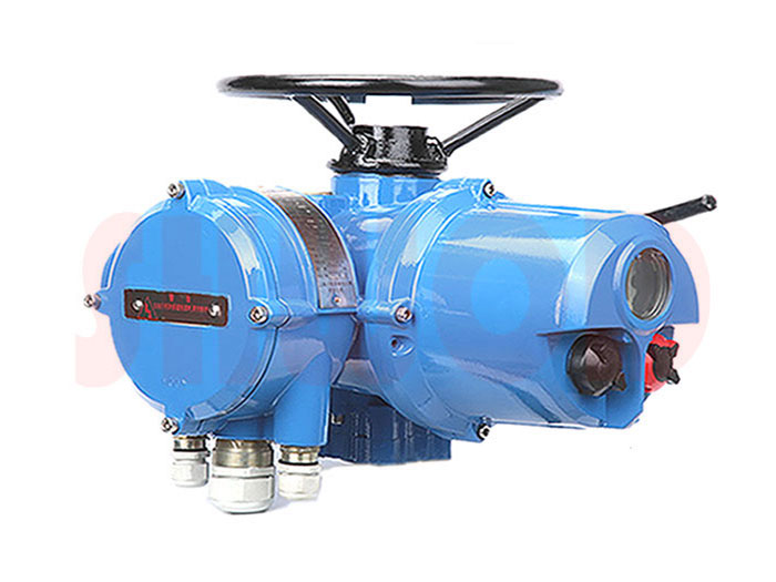 蜜桃福利导航執行器