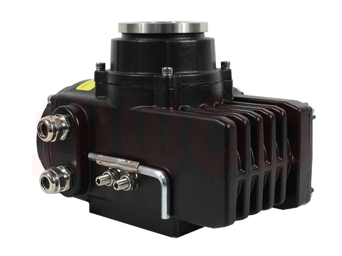 蜜桃福利导航執行器