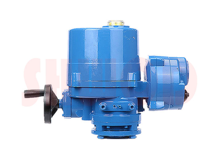 蜜桃福利导航執行器