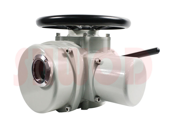 蜜桃福利导航執行器