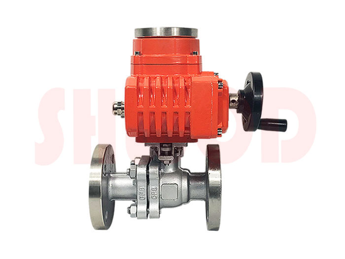 蜜桃福利导航球閥