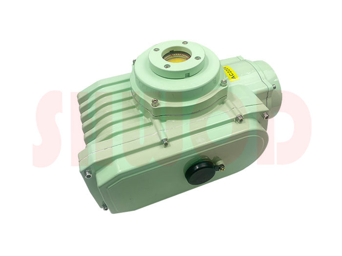 蜜桃福利导航執行器