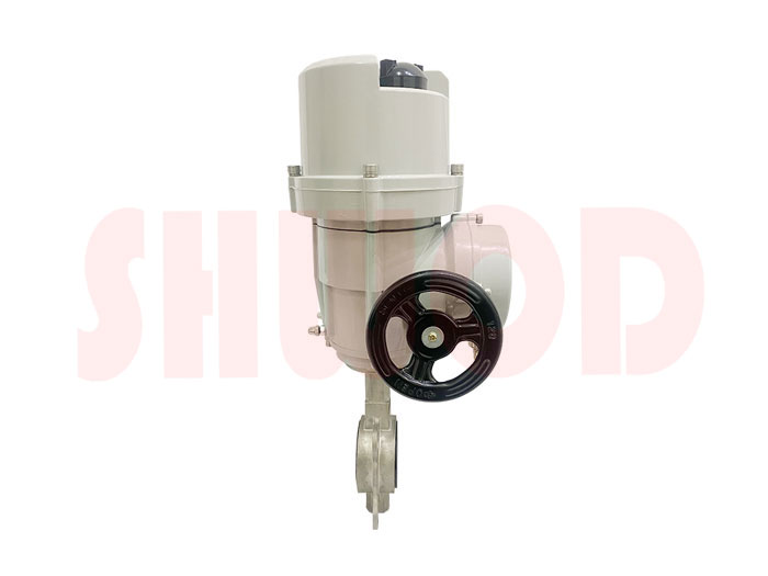 蜜桃福利导航蝶閥