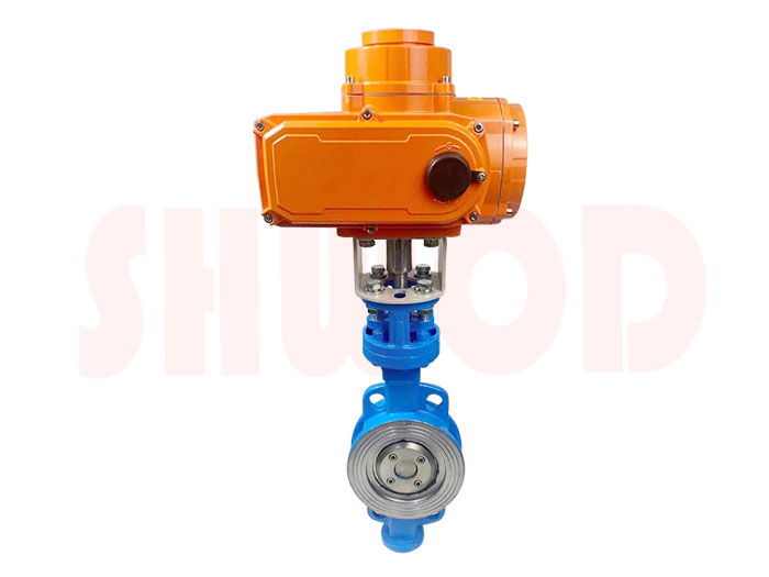 蜜桃福利导航蝶閥