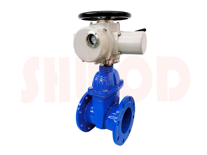 蜜桃福利导航暗杆閘閥