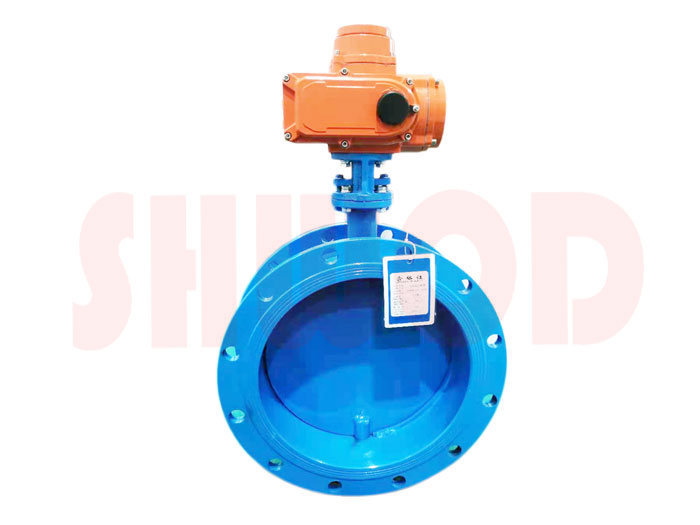 蜜桃福利导航蝶閥