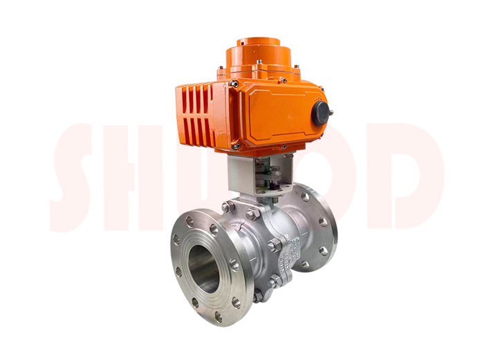 蜜桃福利导航球閥