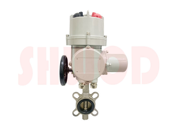 蜜桃福利导航蝶閥