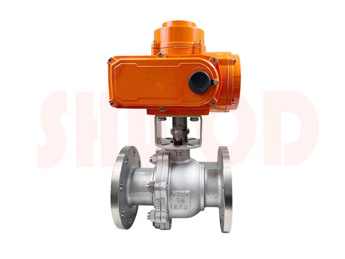 蜜桃福利导航球閥