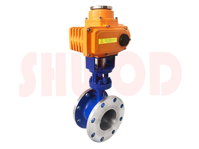 蜜桃福利导航蝶閥