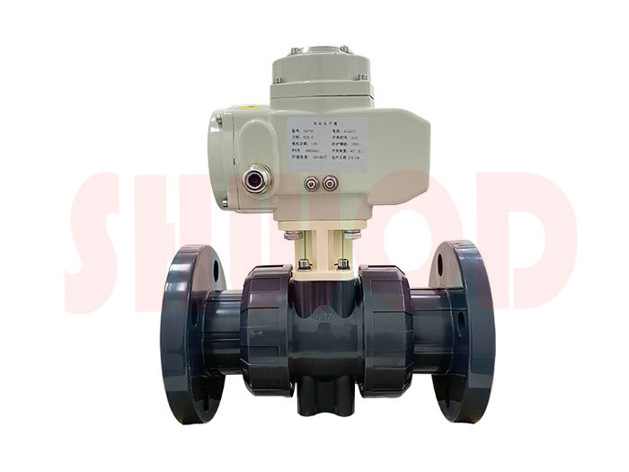 蜜桃福利导航球閥