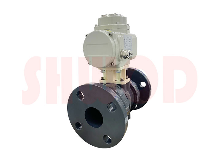 蜜桃福利导航球閥