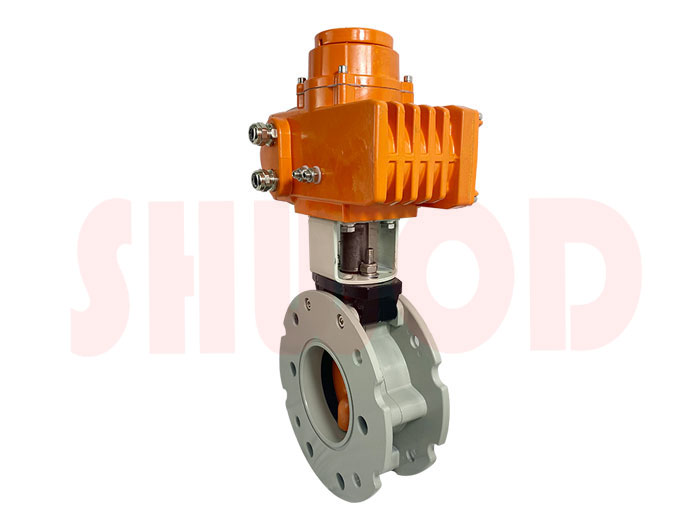 蜜桃福利导航閥門