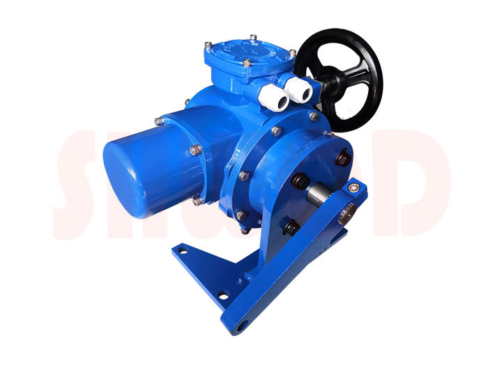 蜜桃福利导航執行器