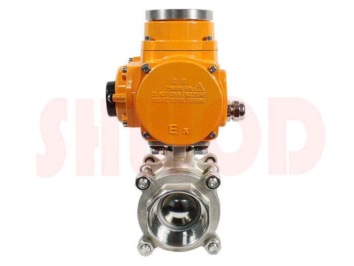 蜜桃福利导航球閥