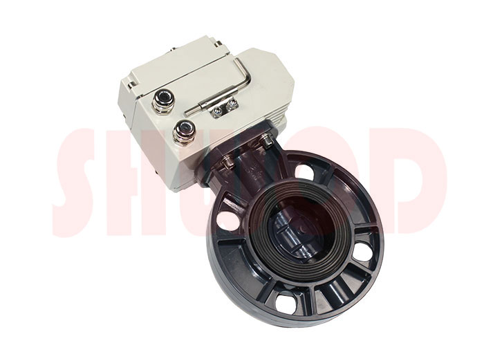 蜜桃福利导航蝶閥