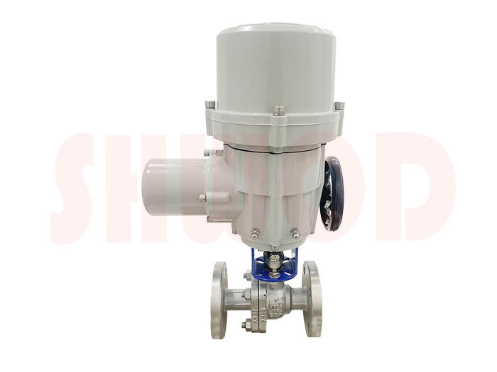 蜜桃福利导航球閥