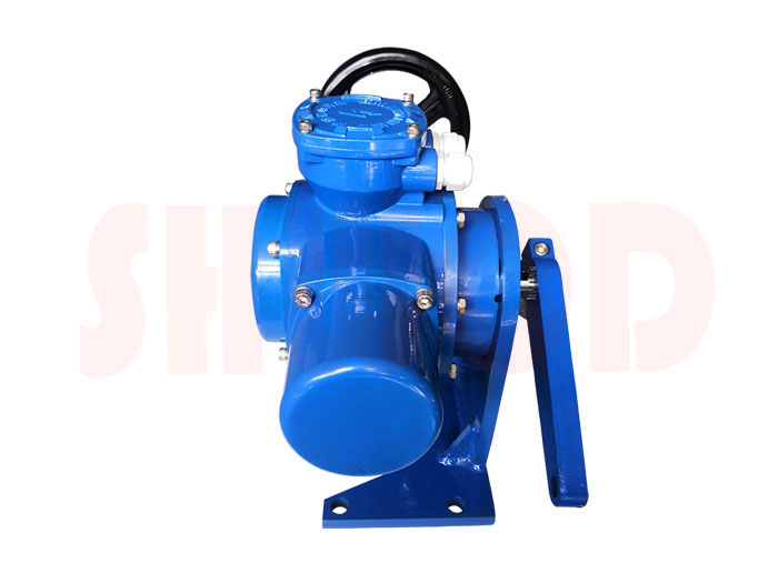 蜜桃福利导航執行器