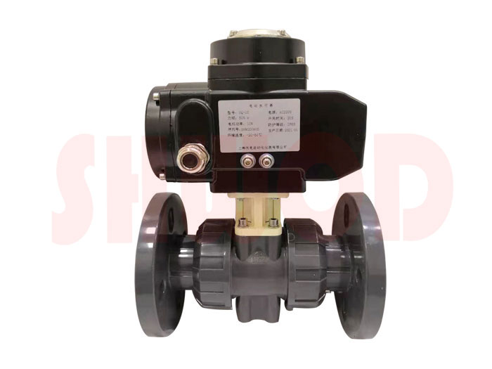 蜜桃福利导航球閥