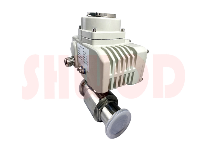 蜜桃福利导航球閥