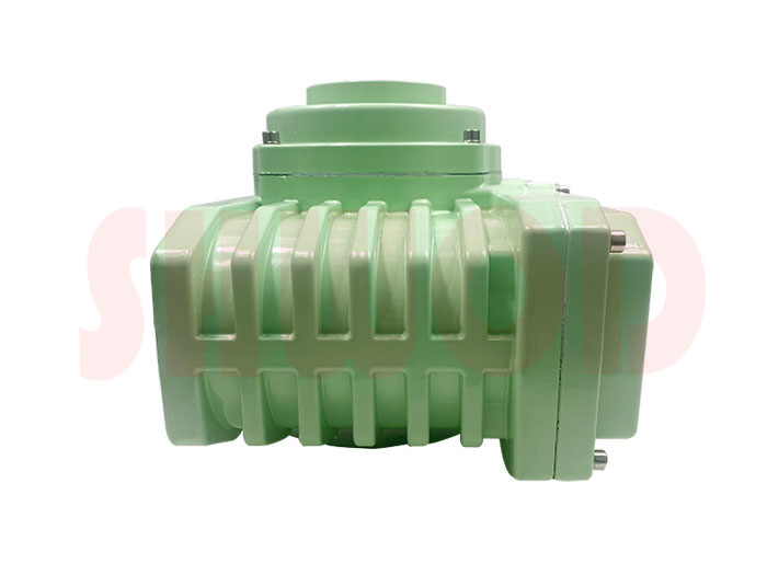 蜜桃福利导航執行器