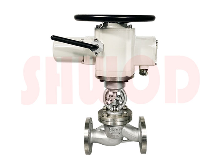 蜜桃福利导航閥門