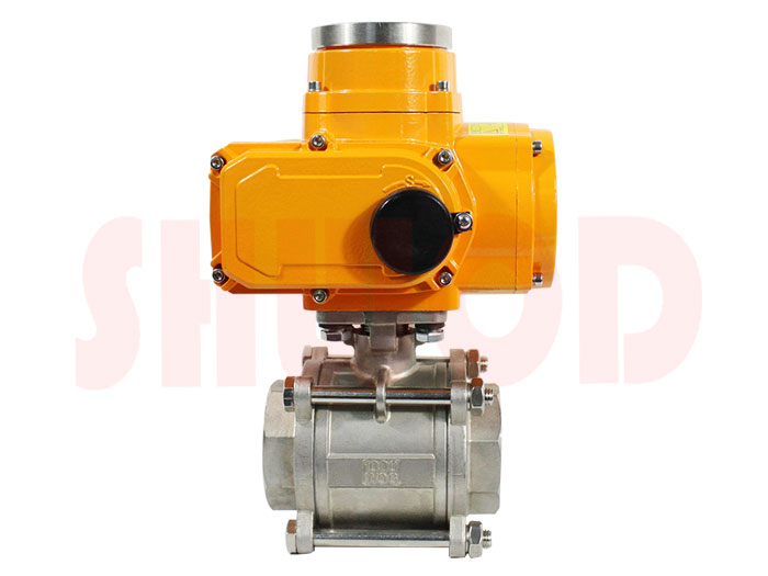 蜜桃福利导航球閥