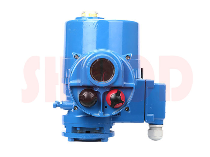 蜜桃福利导航執行器