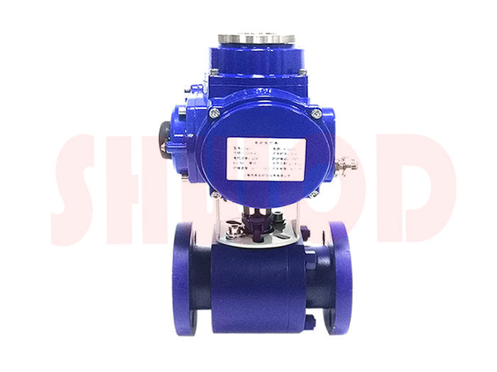 蜜桃福利导航陶瓷球閥