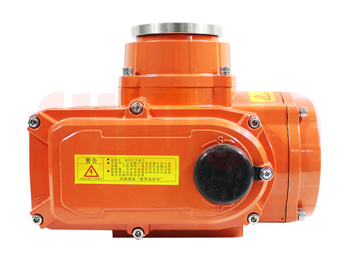 蜜桃福利导航執行器