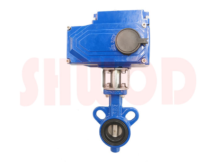 蜜桃福利导航蝶閥