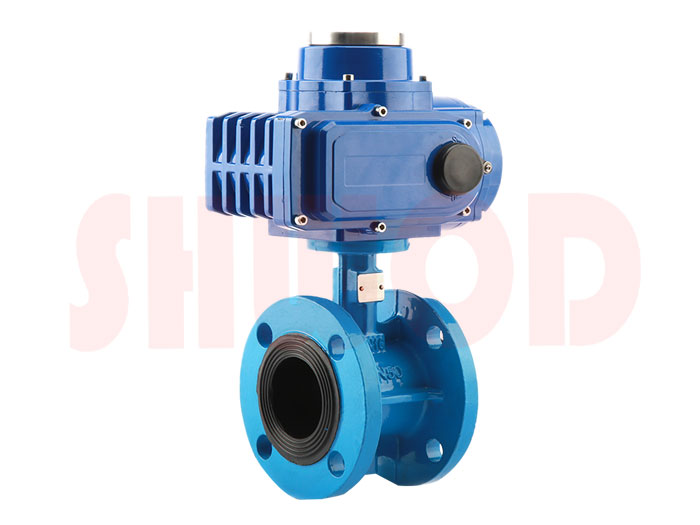 蜜桃福利导航蝶閥