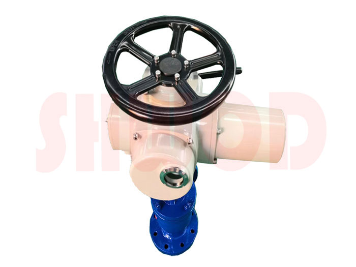 蜜桃福利导航閥門